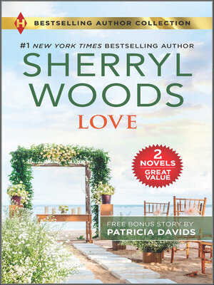 cover image of Love